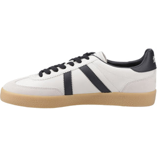 Jack & Jones Mambo Special Trainers