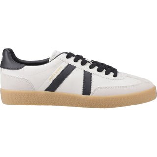 Jack & Jones Mambo Special Trainers