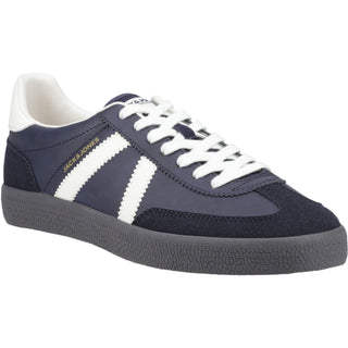 Jack & Jones Mambo Special Trainers