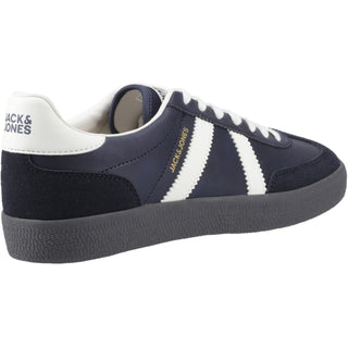 Jack & Jones Mambo Special Trainers