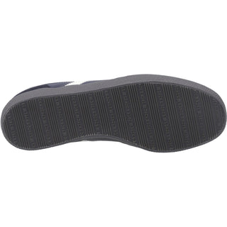 Jack & Jones Mambo Special Trainers
