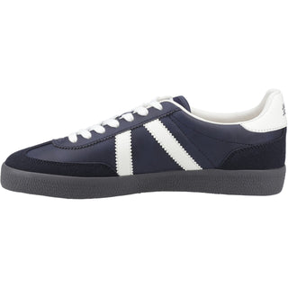 Jack & Jones Mambo Special Trainers