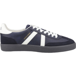 Jack & Jones Mambo Special Trainers