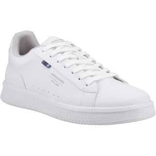 Jack & Jones Haven Tumble Mens Trainers