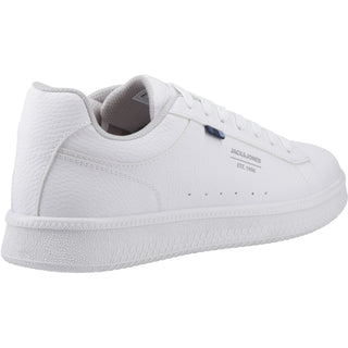 Jack & Jones Haven Tumble Mens Trainers