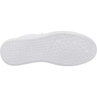 Jack & Jones Haven Tumble Mens Trainers