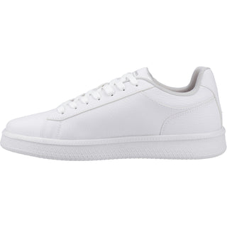 Jack & Jones Haven Tumble Mens Trainers