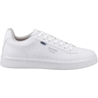 Jack & Jones Haven Tumble Mens Trainers