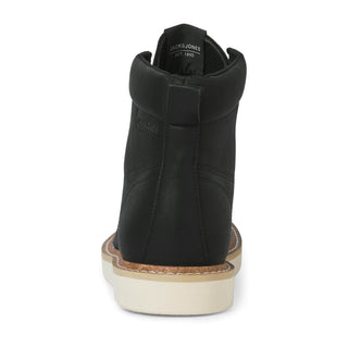 Jack & Jones Archway Moc Mens Boots