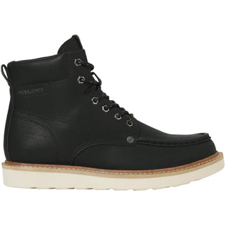 Jack & Jones Archway Moc Mens Boots