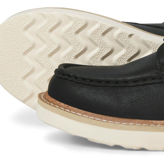 Jack & Jones Archway Moc Mens Boots