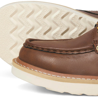 Jack & Jones Archway Moc Mens Boots