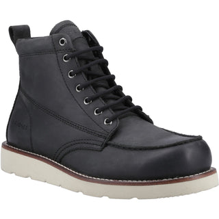 Jack & Jones Toronto Mens Boots