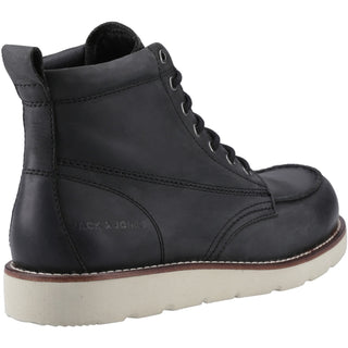 Jack & Jones Toronto Mens Boots