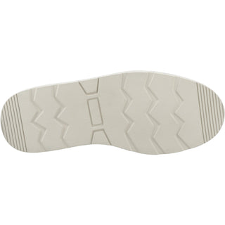 Jack & Jones Toronto Mens Boots