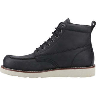 Jack & Jones Toronto Mens Boots