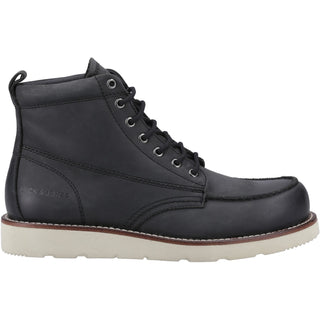 Jack & Jones Toronto Mens Boots