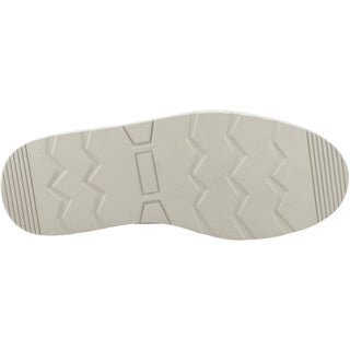 Jack & Jones Toronto Mens Boots