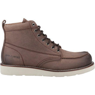 Jack & Jones Toronto Mens Boots