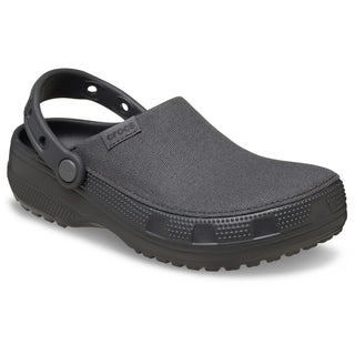 Crocs Classic Crafted Womens Clogs