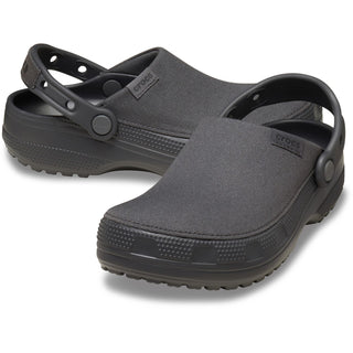 Crocs Classic Crafted Womens Clogs