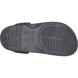 Crocs Classic Crafted Womens Clogs