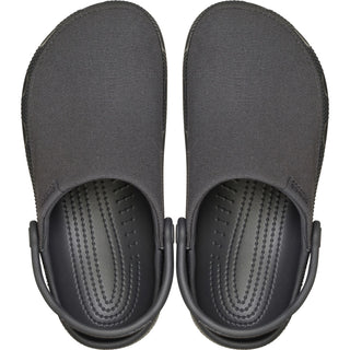 Crocs Classic Crafted Womens Clogs