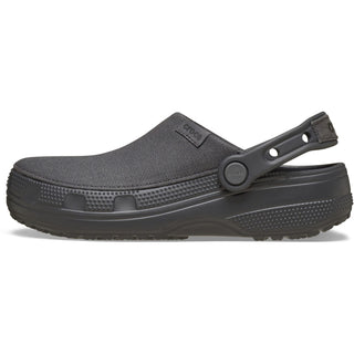 Crocs Classic Crafted Womens Clogs
