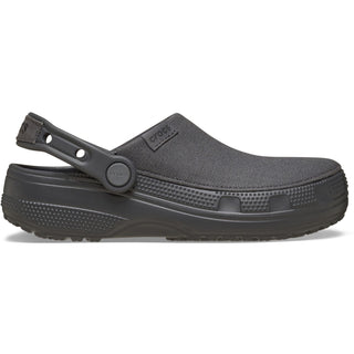 Crocs Classic Crafted Womens Clogs
