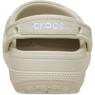 Crocs Classic Crafted Womens Clogs