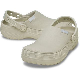Crocs Classic Crafted Womens Clogs