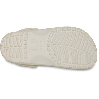 Crocs Classic Crafted Womens Clogs