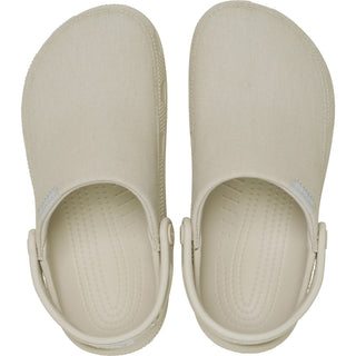 Crocs Classic Crafted Womens Clogs