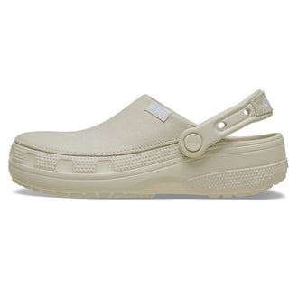 Crocs Classic Crafted Womens Clogs