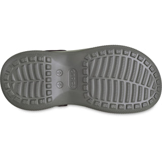 Crocs Classic Stacked Womens Clogs