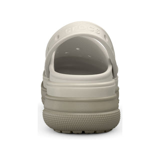 Crocs Classic Stacked Womens Clogs