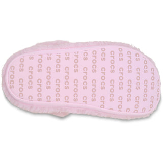 Crocs Classic Cozzzy Womens Slippers