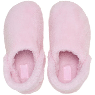 Crocs Classic Cozzzy Womens Slippers