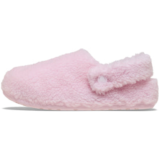 Crocs Classic Cozzzy Womens Slippers