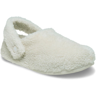 Crocs Classic Cozzzy Womens Slippers