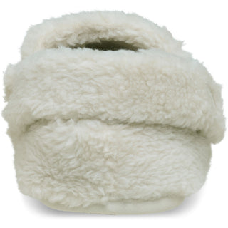 Crocs Classic Cozzzy Womens Slippers