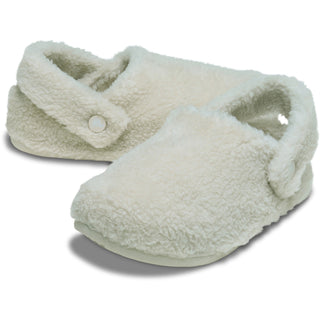 Crocs Classic Cozzzy Womens Slippers