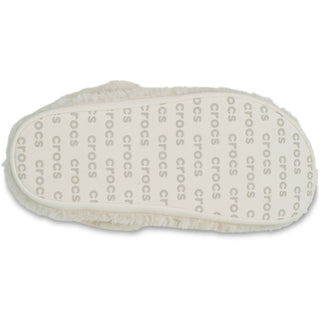 Crocs Classic Cozzzy Womens Slippers