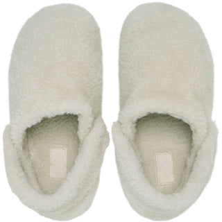 Crocs Classic Cozzzy Womens Slippers