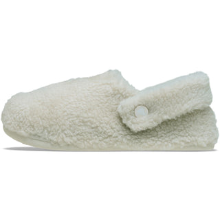 Crocs Classic Cozzzy Womens Slippers