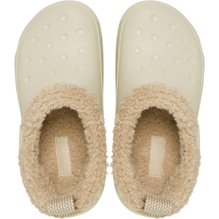 Crocs Classic Lined Shorty Mens Clogs