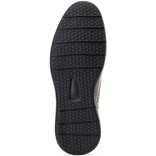 Base London Flight 25 Mens Brogue Shoes