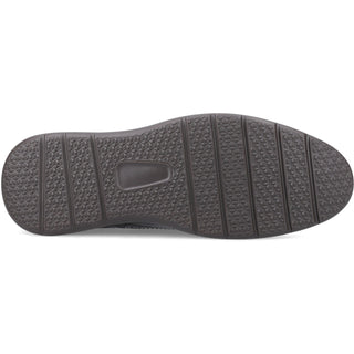 Base London Flight 25 Mens Brogue Shoes