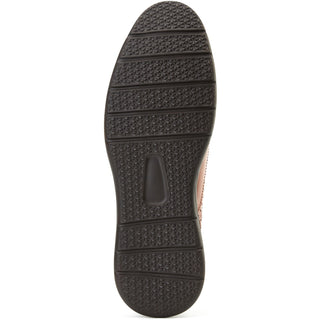 Base London Flight 25 Mens Brogue Shoes