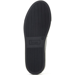Base London Clapton Mens Brogue Trainers